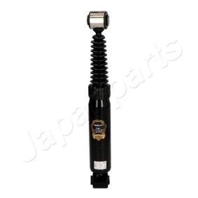 Stoßdämpfer MM-00890 von JAPANPARTS günstig für 26,90 € online kaufen