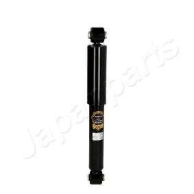 Stoßdämpfer MM-00905 von JAPANPARTS günstig für 90,41 € online kaufen