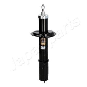Stoßdämpfer MM-00908 von JAPANPARTS günstig für 67,65 € online kaufen