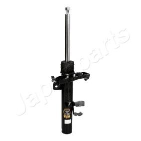 Stoßdämpfer MM-00924 von JAPANPARTS günstig für 88,61 € online kaufen