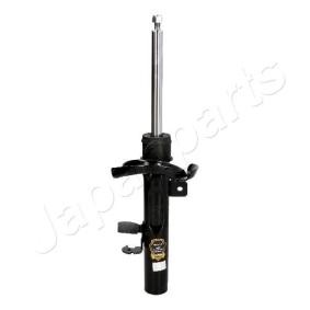 Stoßdämpfer MM-00925 von JAPANPARTS günstig für 88,61 € online kaufen