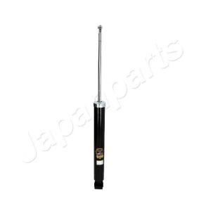 Comprar Amortiguador de JAPANPARTS MM-00967 a bajo precio de 62,95 €