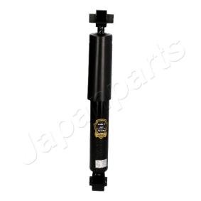 Stoßdämpfer MM-00993 von JAPANPARTS günstig für 59,12 € online kaufen