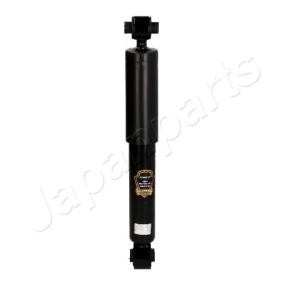 Stoßdämpfer MM-00994 von JAPANPARTS günstig für 51,08 € online kaufen