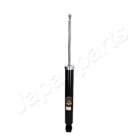 Stoßdämpfer MM-01035 von JAPANPARTS günstig für 71,96 € online kaufen