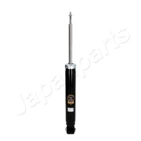 Stoßdämpfer MM-01041 von JAPANPARTS günstig für 64,95 € online kaufen