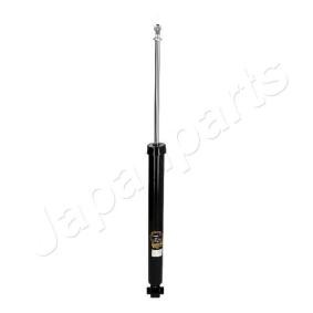 Stoßdämpfer MM-01048 von JAPANPARTS günstig für 64,07 € online kaufen