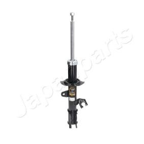 Stoßdämpfer MM-10098 von JAPANPARTS günstig für 65,78 € online kaufen
