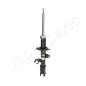 Stoßdämpfer MM-10099 von JAPANPARTS günstig für 92,02 € online kaufen