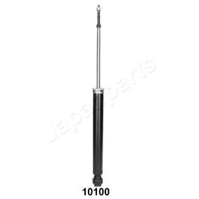 Stoßdämpfer MM-10100 von JAPANPARTS günstig für 60,81 € online kaufen