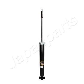 Stoßdämpfer MM-22084 von JAPANPARTS günstig für 39,79 € online kaufen