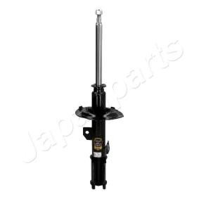 Stoßdämpfer MM-22099 von JAPANPARTS günstig für 108,44 € online kaufen