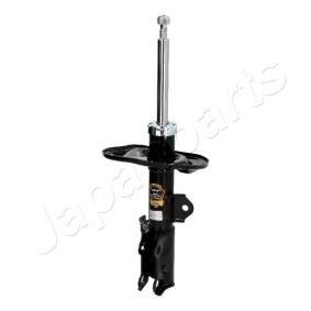 Stoßdämpfer für TOYOTA von JAPANPARTS