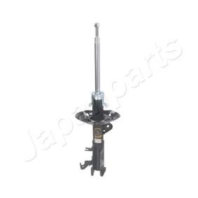 Stoßdämpfer MM-40045 von JAPANPARTS günstig für 123,23 € online kaufen
