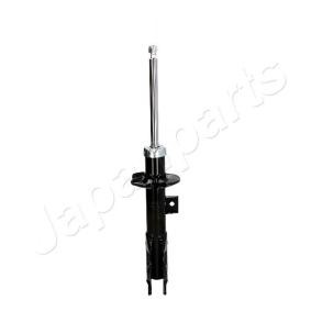 Stoßdämpfer MM-60030 von JAPANPARTS günstig für 71,55 € online kaufen