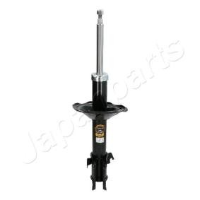 Stoßdämpfer MM-70045 von JAPANPARTS günstig für 78,31 € online kaufen
