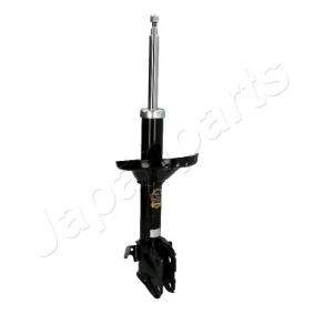 Stoßdämpfer MM-70056 von JAPANPARTS günstig für 142,61 € online kaufen