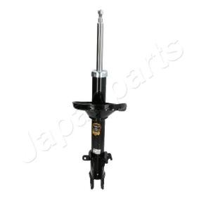 Stoßdämpfer MM-70057 von JAPANPARTS günstig für 101,92 € online kaufen
