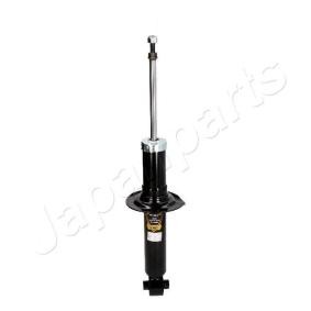 Stoßdämpfer MM-70058 von JAPANPARTS günstig für 72,07 € online kaufen