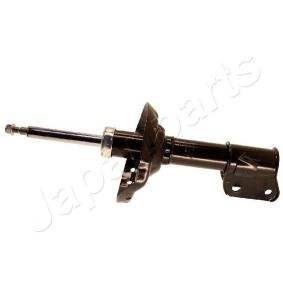 Stoßdämpfer MM-70064 von JAPANPARTS günstig für 72,84 € online kaufen