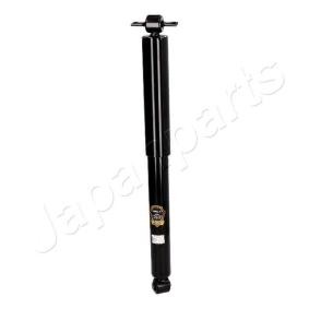 Stoßdämpfer MM-90039 von JAPANPARTS günstig für 85,60 € online kaufen