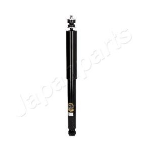 Stoßdämpfer MM-90040 von JAPANPARTS günstig für 48,31 € online kaufen