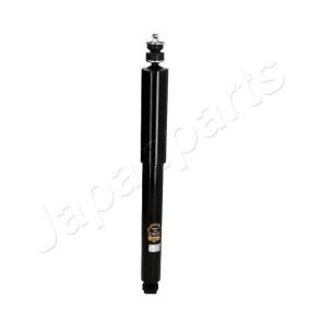 Stoßdämpfer MM-90041 von JAPANPARTS günstig für 87,72 € online kaufen