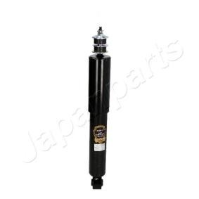 Acquista Ammortizzatore da JAPANPARTS MM-HY074 a buon mercato per soli 48,27 €