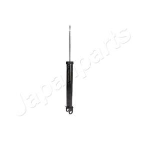 Stoßdämpfer MM-KI053 von JAPANPARTS günstig für 68,07 € online kaufen