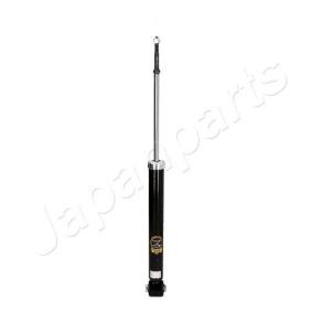 Stoßdämpfer MM-KI057 von JAPANPARTS günstig für 30,13 € online kaufen