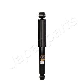 Stoßdämpfer für KIA von JAPANPARTS