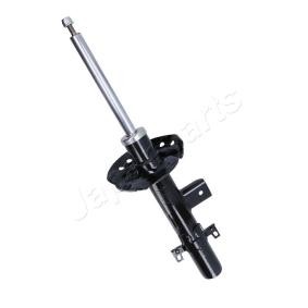 Stoßdämpfer MM-LR018 von JAPANPARTS günstig für 110,19 € online kaufen