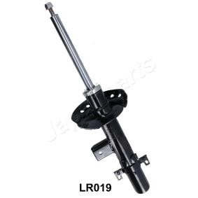 Stoßdämpfer MM-LR019 von JAPANPARTS günstig für 78,75 € online kaufen
