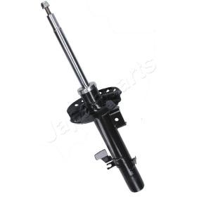 Stoßdämpfer MM-LR021 von JAPANPARTS günstig für 112,41 € online kaufen