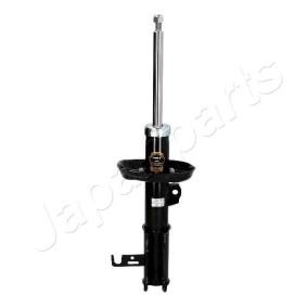 Stoßdämpfer MM-W0041 von JAPANPARTS günstig für 67,92 € online kaufen