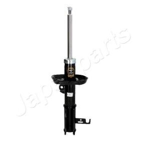 Stoßdämpfer MM-W0042 von JAPANPARTS günstig für 90,91 € online kaufen