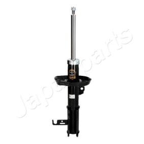 Stoßdämpfer für OPEL von JAPANPARTS