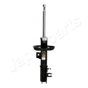 Stoßdämpfer MM-W0044 von JAPANPARTS günstig für 83,91 € online kaufen