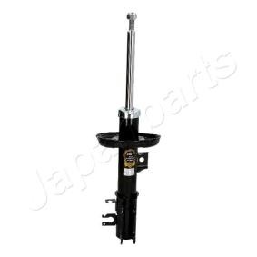 Stoßdämpfer MM-W0045 von JAPANPARTS günstig für 83,91 € online kaufen