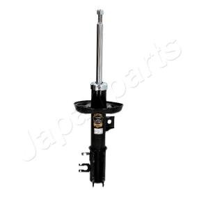 Stoßdämpfer MM-W0047 von JAPANPARTS günstig für 105,00 € online kaufen