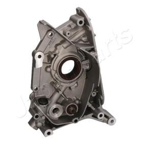 Ölpumpe OP-HY06 von JAPANPARTS günstig für 230,91 € online kaufen