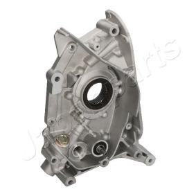 Ölpumpe OP-HY07 von JAPANPARTS günstig für 221,66 € online kaufen