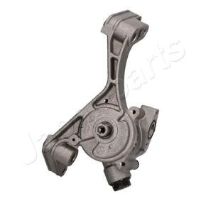 Ölpumpe OP-KI01 von JAPANPARTS günstig für 201,32 € online kaufen