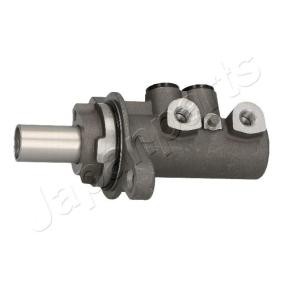 Hauptbremszylinder PF-812 von JAPANPARTS günstig für 249,19 € online kaufen