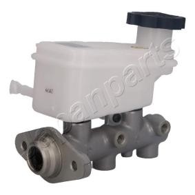 Hauptbremszylinder PF-H47 von JAPANPARTS günstig für 224,66 € online kaufen