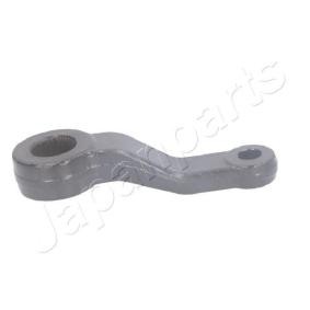 Acquista Leva sterzo da JAPANPARTS PI-100 a buon mercato per soli 32,86 €