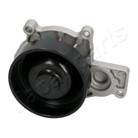 Wasserpumpe für MINI von JAPANPARTS