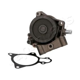Wasserpumpe für IVECO von JAPANPARTS
