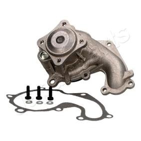 Wasserpumpe PQ-0300 von JAPANPARTS günstig für 73,69 € online kaufen