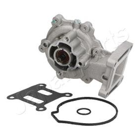 Wasserpumpe für JAGUAR von JAPANPARTS